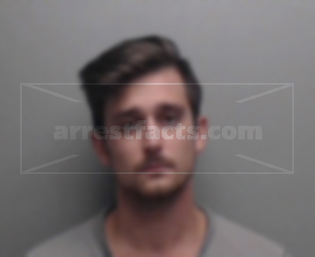Justin Thomas Sissen