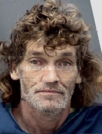 Andrew Blaine Bullard