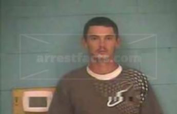 Clinton Eugene Taulbee