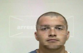 Jeffery Logan Smith
