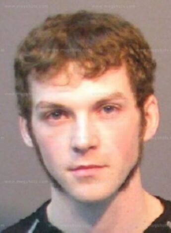 Bobby Glynn Widner