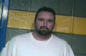 Jason Dallas Gray