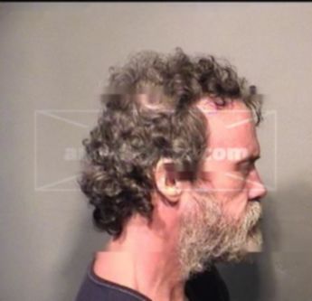 Raymond Michael Oconnell