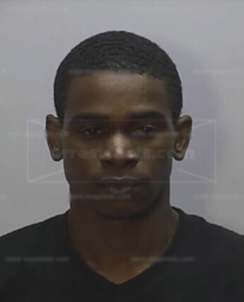 Sylvester Nathaniel Horne