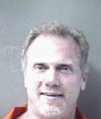 Christopher Scott Miller