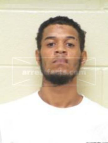 Raquan Mills