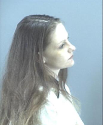 Resa Ann Currier