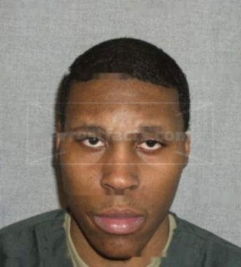 Leland J Bowles