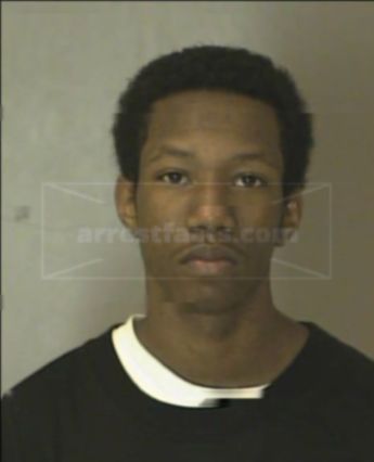 Johnathan Walters
