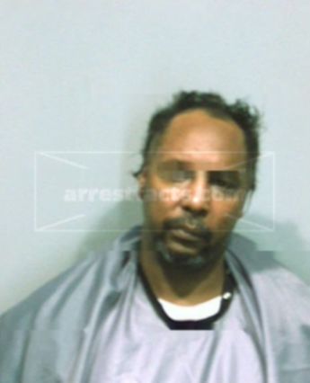 Stanley Ambrose Reed