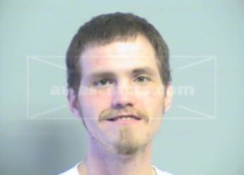 James Cody Porter