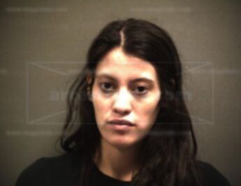 Gloria Olivia Venzor