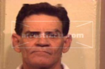 James Richard Thornton