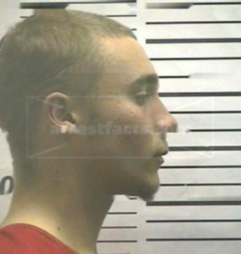 Adam K Stewart