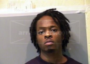Lamar L Nance