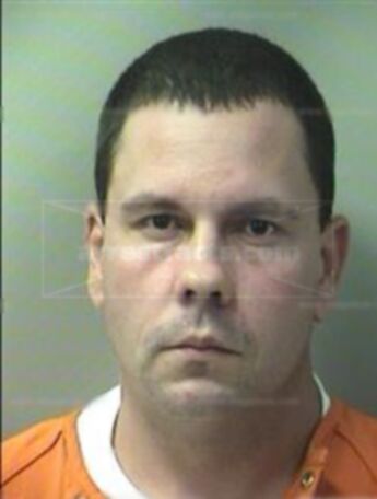 James Richard Martin