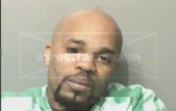 Kenneth Edward Pope