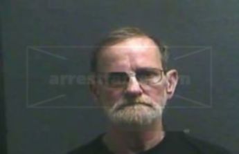Gary Lee Baker
