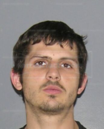 Max James Brockman