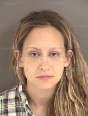 Tamara Heather Nicol
