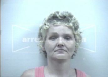 Bettyjoe L Perry