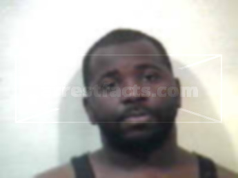 Malik Bilal Davis