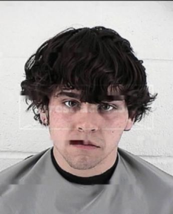 Jacob Kevin Warren