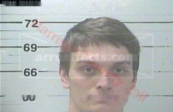 Jacob Tyler Hobbs