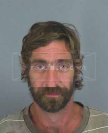 Floyd Roscoe Dotson