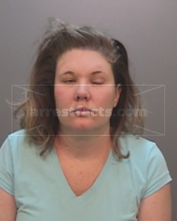 Shea Scott Morgan