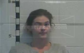Alisha Ann Drake