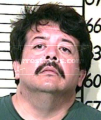 Luis Ortiz Guerrero
