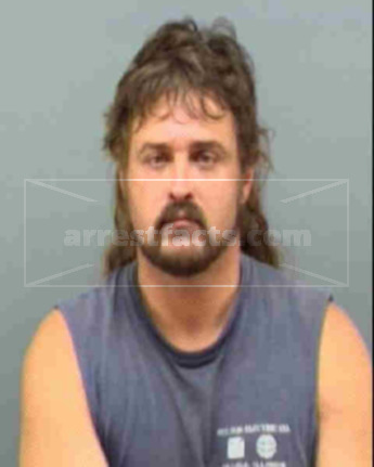 William Craig Johnson