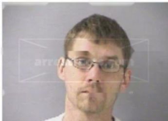 Brandon Lee Kuhn