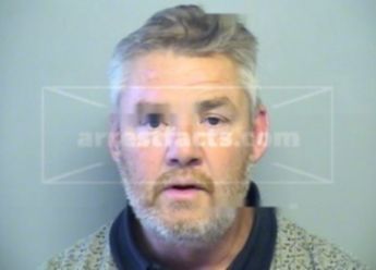 James Scott Rogers