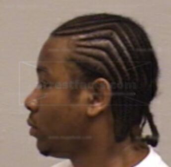 Jerome Jones