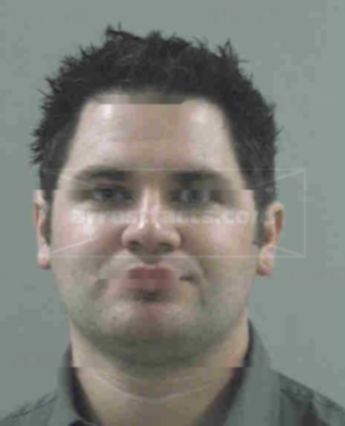 Zachary Dean Kirk