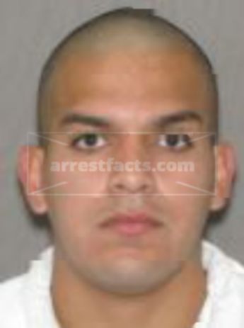 Fernando Juaquin Gomez