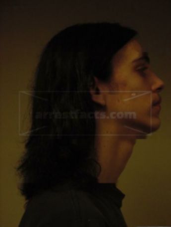 Mathew Cupery