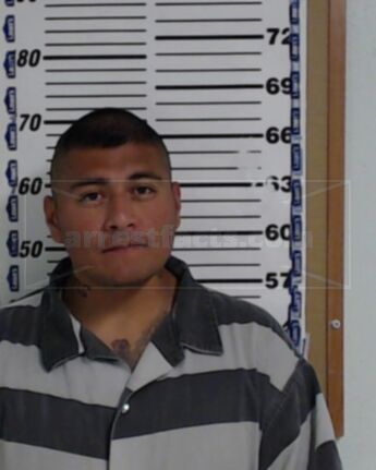 Jariel Rivero