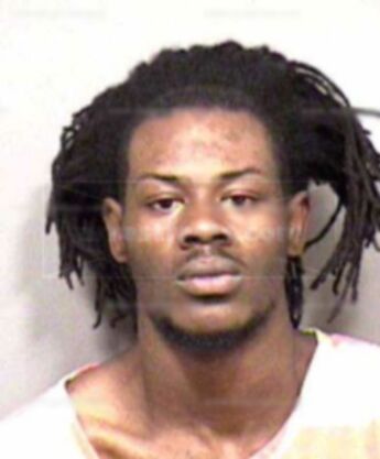 Michael Anthony Chapman