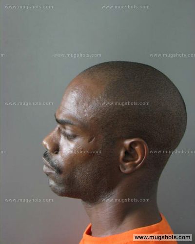 Demetrius Elmore