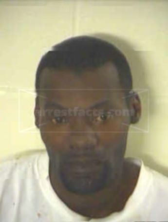 Alton Staton