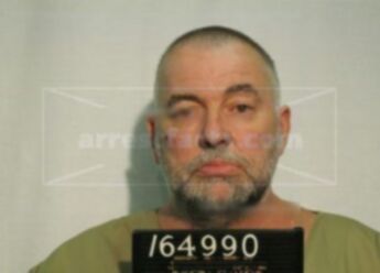 James Timothy Greenwell