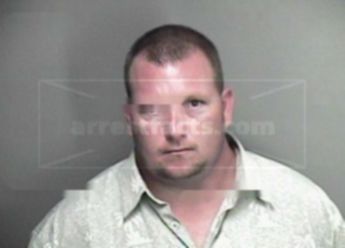 Timothy Oliver