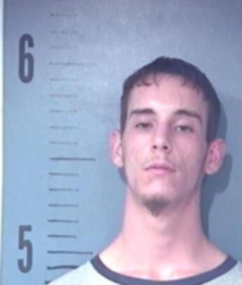 Michael Vaughn Allen