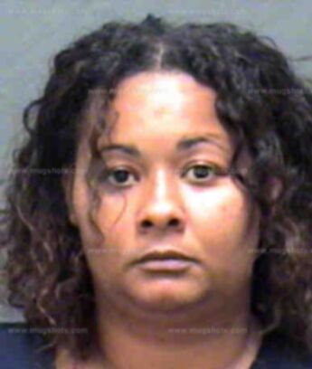 Madonna Kia Wallace