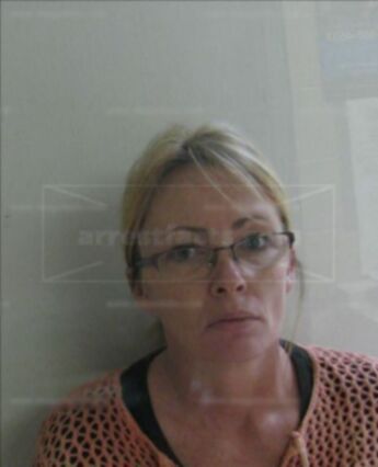 Brenda Mcneely