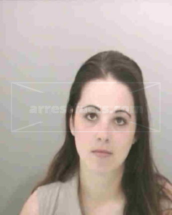 Angela Sue Colvin