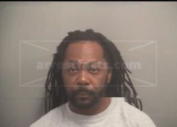 Jermaine Demetrius Stanley